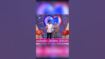 Mai mối thất bại, MC Cát Tường rủ Quyền Linh đi xem phim và cái kết #summerofshorts