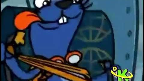 Fico Perfectly Cut Scream