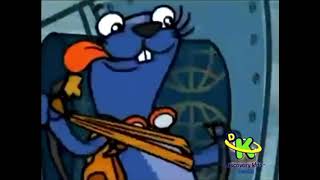 Fico Perfectly Cut Scream