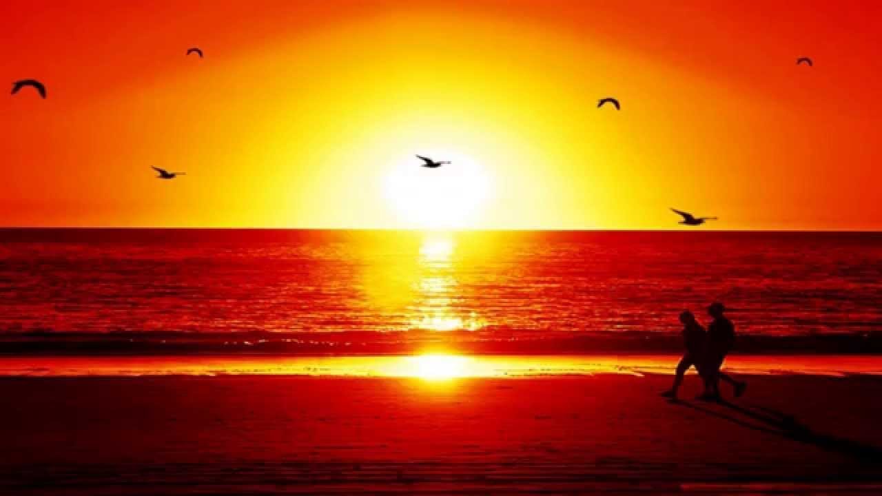 Watch Eumir Deodato - World Hits Also Sprach Zarathustra and More on YouTube Watch Eumir Deodato - World Hits Also Sprach Zarathustra and More on YouTube