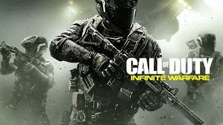 How to dowonlod Call of duty in Android,  iso or computer screenshot 5