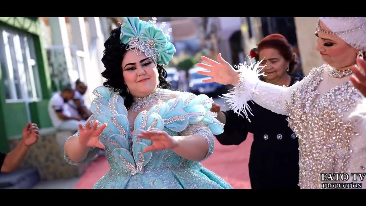 Petre ile Remziye Nişan Töreni