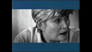 An IBM Commercial from 2000 or 2001