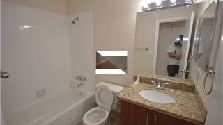 Introducing 6720 Nova Dr #205-8. Davie, Fl - This Impressive