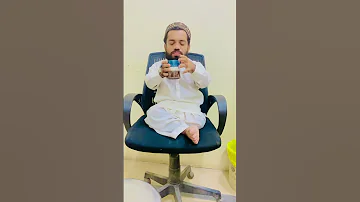 Tea Is Fantastic Mini Vlog Day 21 Minivlog Saadushah Shorts 