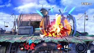Download Lagu Photon Edge Hype! MP3 Download Lagu Photon Edge Hype! MP3
