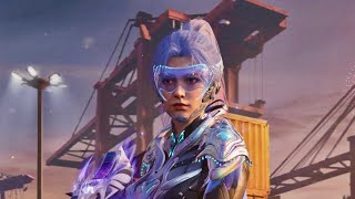 CODM RANK AND MP AND SOME BR HELP ME LET HAVE SOME JOINING ON CODM TO HAVE FUN