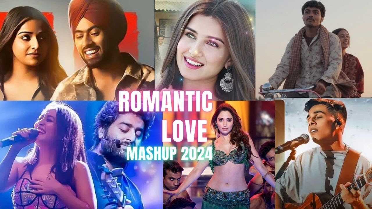 Hindi Romantic Songs 2024 Top 20 Bollywood Songs 2024 New Hits hindi-romantic-songs-2024-top-20-bollywood-songs-2024-new-hits