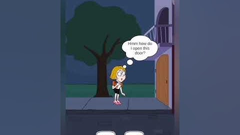 Save the girl Level 70 to 80||Save the girl level 80|save the girl level 64 |save the girl