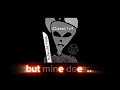 Klaask764 THE OWNER OF N.L.M NO LIVES MATTER Klaask [fan edit]