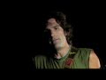 HADLEY - touch the sky
