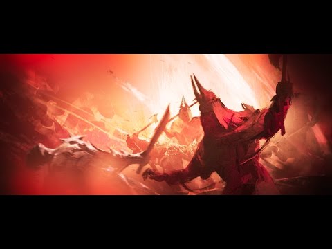 Guild Wars 2 – Video zum Erlösungspass - Guild Wars 2 – Video zum Erlösungspass