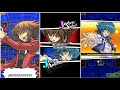 Jaden Yubel Vs Jesse Anderson Yugioh Duel Links