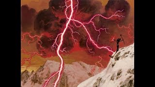 Pauper week 4 Burn vs Kuldotha Boros