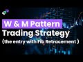 W&amp;M Pattern Trading Strategy