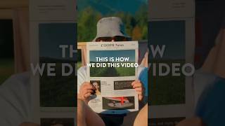 Were Lifting The Lid On The Endless