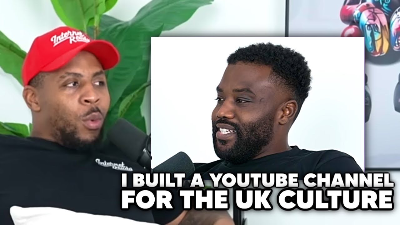 Вы губите свой бренд, если продолжаете спорить с бездельниками.