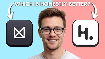 Milanote vs Heptabase (2025) Which Is Really Better?