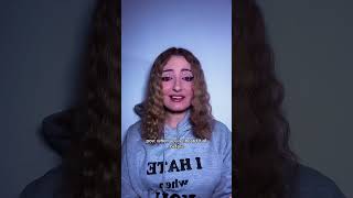 some patterns are just predictable