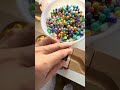 A Marble Run created by a genius ☆ Marble Run Race ☆ ASMR #marble 1
