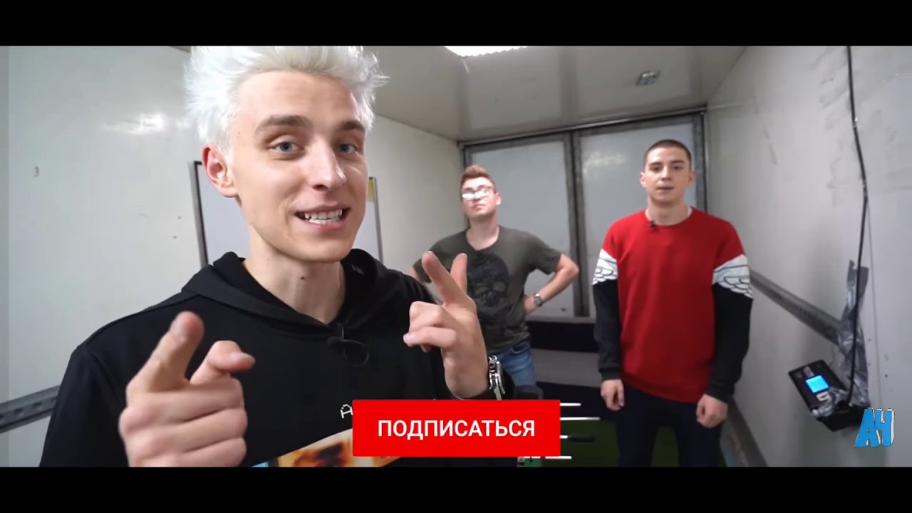 Включи челлендж лада а 4 Включи челлендж лада а 4
