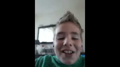 Minecraft server 1.7.2 cracket/premium kingdom