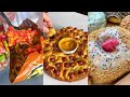 Increíble Compilación Comida de Instagram 🍔#51 | Food Compilation