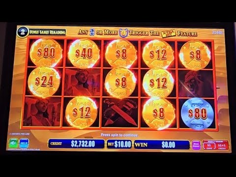 Experience Pinco Casino's Mobile Play: Your Ultimate Guide to Online Gaming in Canada