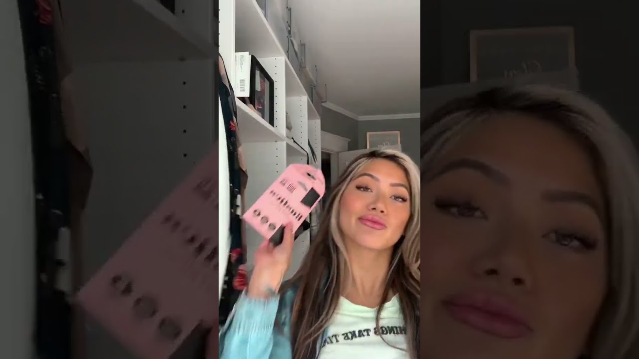 Stay stylish without compromising your favorite wear! 💗