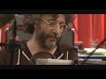 EN EL CARROUSEL | Fito Paez canta "Los libros de la buena memoria" con Vera Spinetta