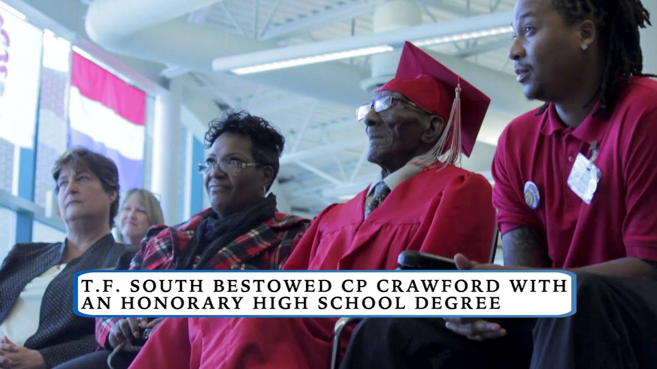 12 Oldest Living Americans Oldest Org