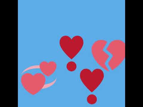 Oromo New Jalala Song 2019