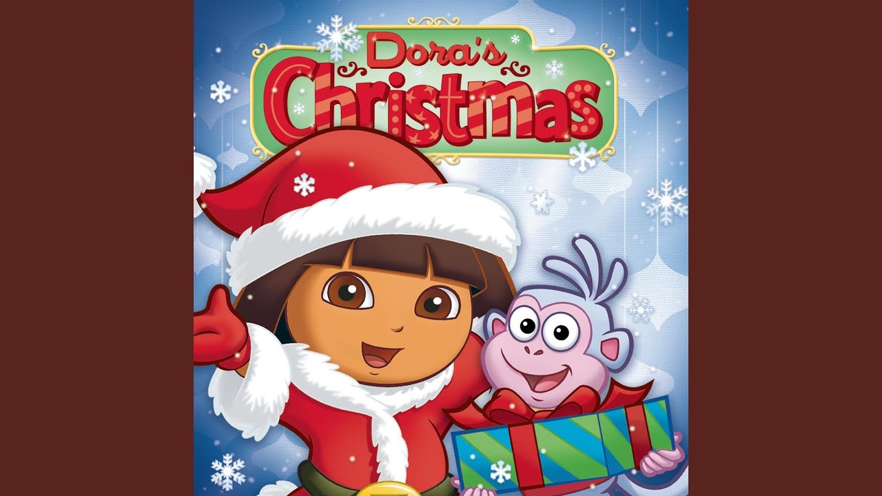 Feliz Navidad Feliz Navidad