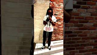 TakeOff - Conspiracies - rare song #rip #takeoff #migos #quavo #offset #trap #atlanta #rare