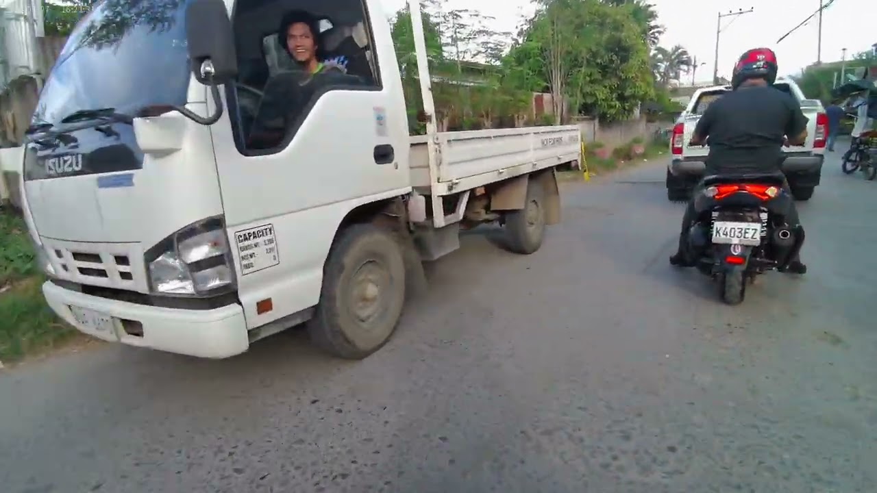 CITY HOSPITAL TO AVERISA PRIME STATE CORPORATION, CARMEN CAGAYAN DE ORO CITY 