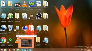 Class-9 computer application ch-8 Basic on python (part-3)