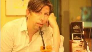 Darren Hayman - Nuns Run The Apothecary [Official Music Video]