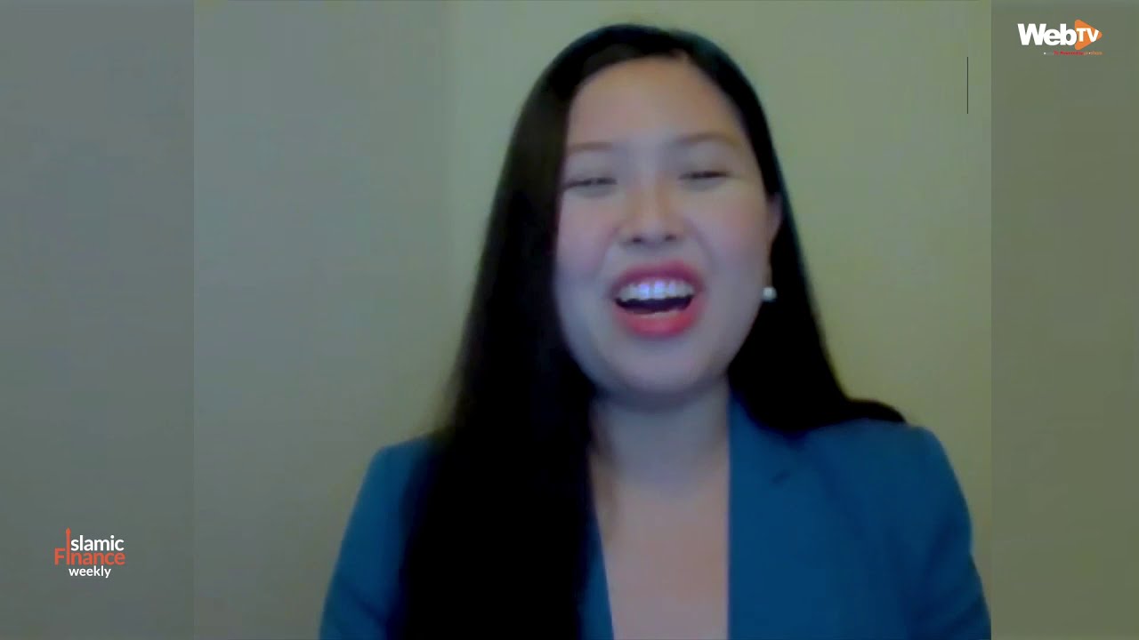 Islamic Finance: Nigerian Trade Connectivity and an Effective Global Halal Value Chain