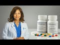 Medicinal Drugs for the Brain - Precision Health Network channel