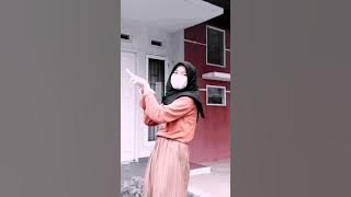 TIKTOK HOT HIJAB PARGOY, NAFSUIN BANGET COYYYYYYY!!!!