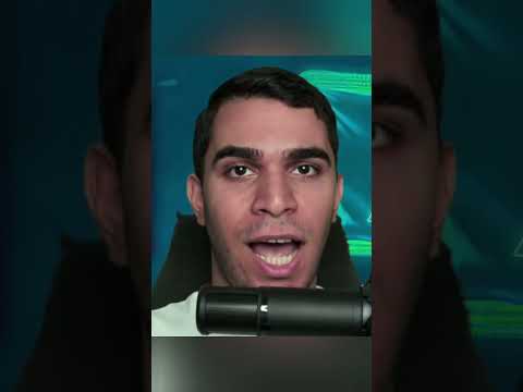 راهنما خرید هارد اکسترنال