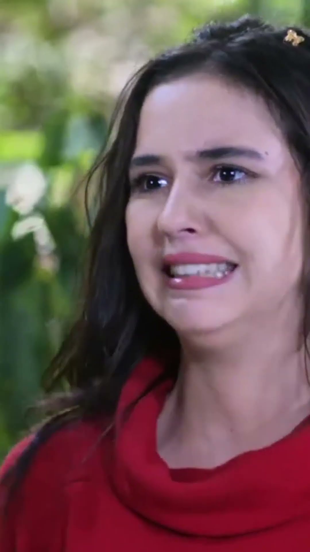 Boy crush banget! Dika selalu ngelindungin Jasmine dari Reza #shorts