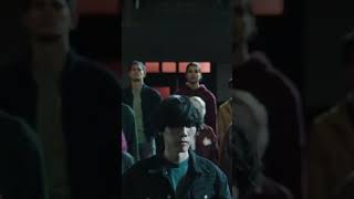 PH Intro Lemon Kenshi Yonezu Version #memes #anime #lemon #kenshiyonezu