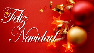 🎄 FELIZ NAVIDAD AMIGOS, NAVIDAD 2022🎄 FELICITACIONES DE NAVIDAD - VILLANCICOS DE NAVIDAD 2022