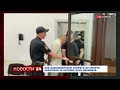 Сектанты до смерти замучили 10-летнюю дочь знакомой