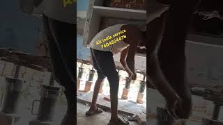 🏠 House Lifting Service | Building Lifting & Shifting Experts