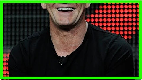 Gordon Ramsay dodges speed cameras by 'wrapping number plates in clingfilm'