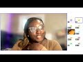 Commission on Black Women and Girls - Meeting of the Commission