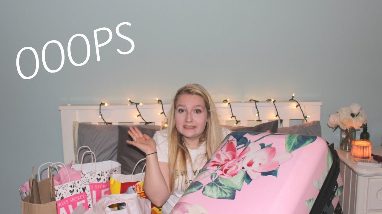 i-went-shopping-again-youtube