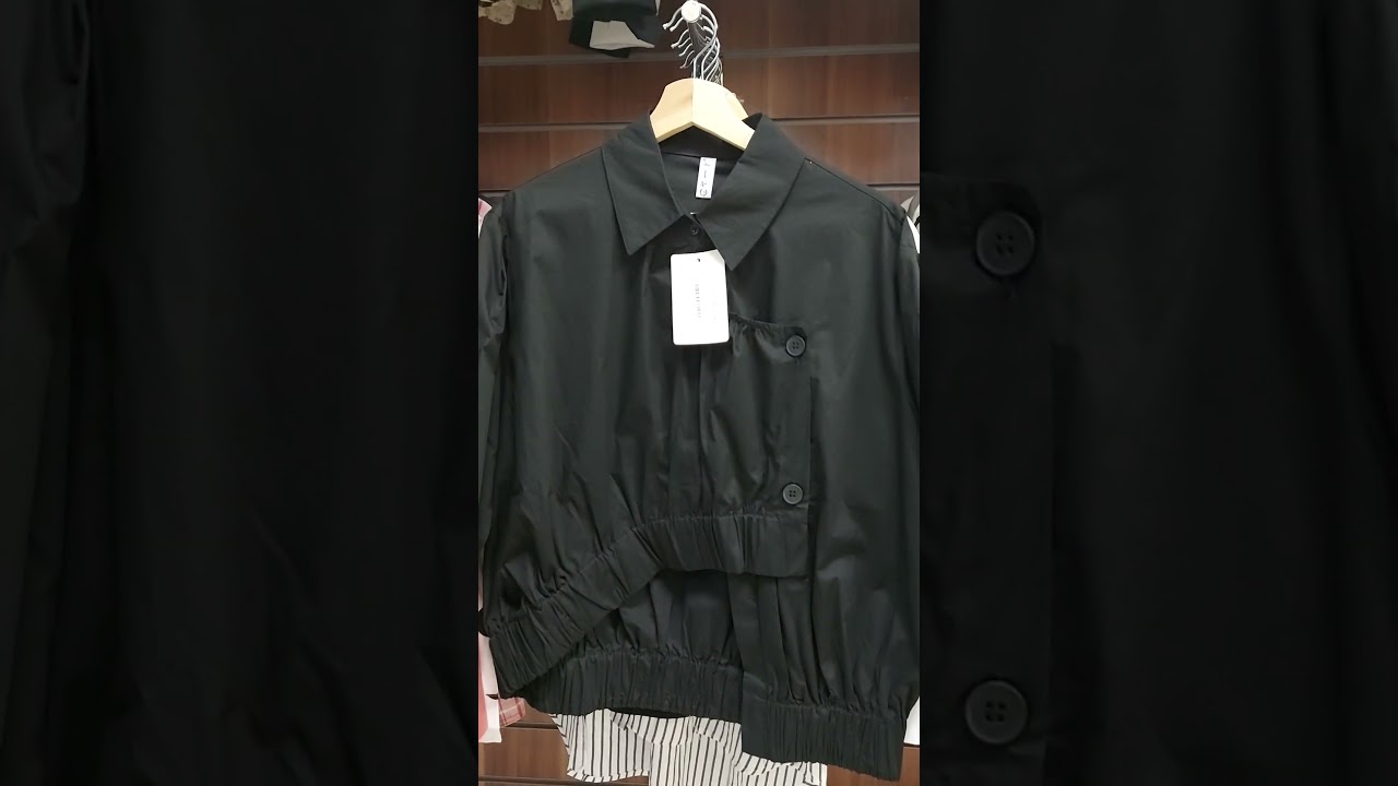 СПб, ул. Бутлерова, 42. ТК" Призма", магазин N2